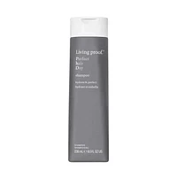 PHD Shampoo