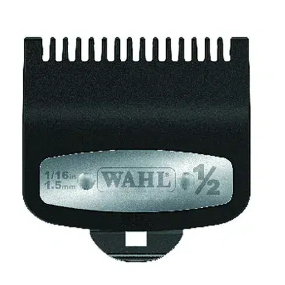 Premium Cutting Guides (1.5-4.0 mm)