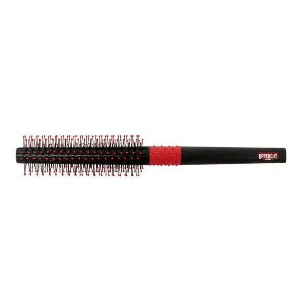 Quiff Roller