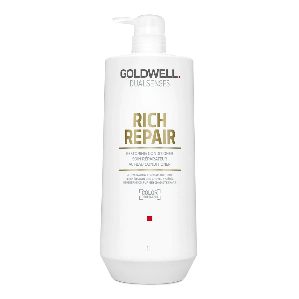 Rich Repair Restoring Conditioner