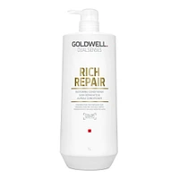 Rich Repair Restoring Conditioner