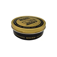 Severed Head Clay Pomade