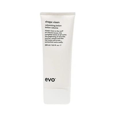 Shape Vixen Volumising Lotion