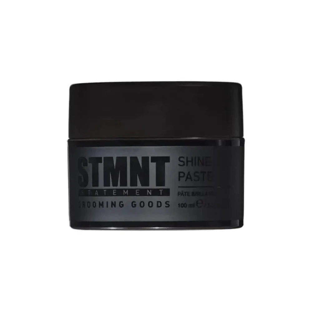 Shine Paste - Julius Cvesar Collection