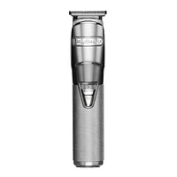 Silver FX Trimmer