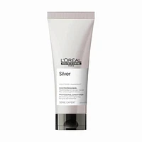 Silver Neutralizing Cream Conditioner