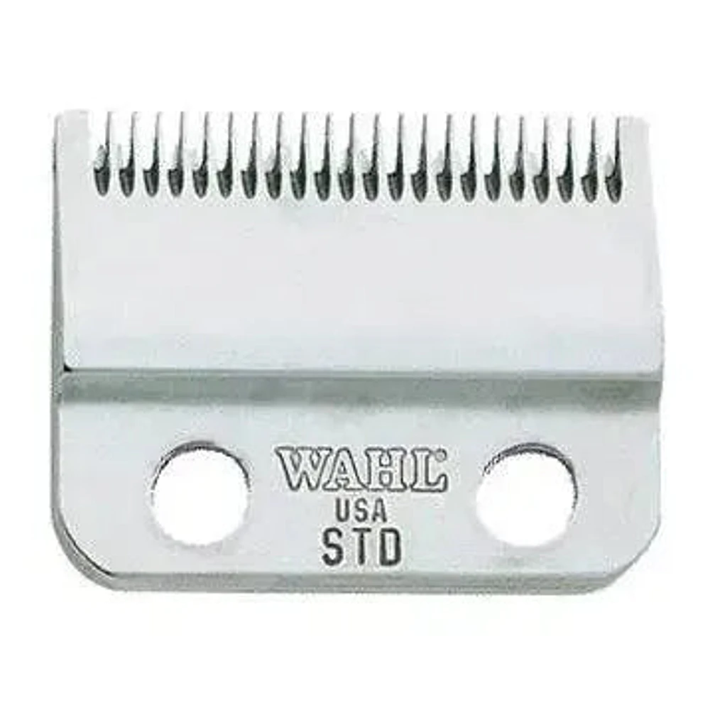 Standard 2-hole Clipper Blade
