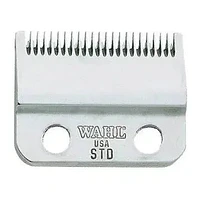 Standard 2-hole Clipper Blade