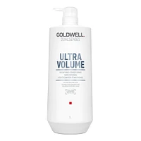 Ultra Volume Bodifying Conditoner