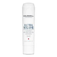 Ultra Volume Bodifying Conditoner