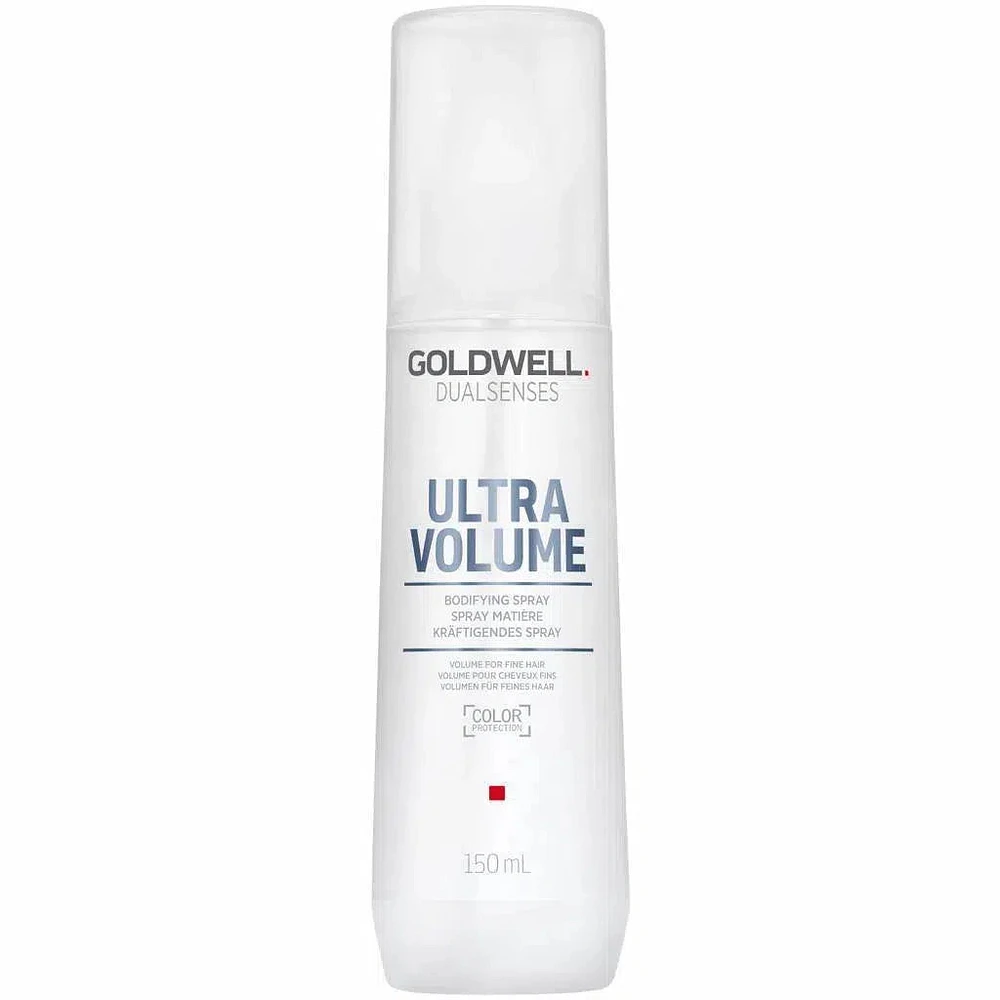 Ultra Volume Bodifying Spray