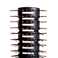 Vent Brush