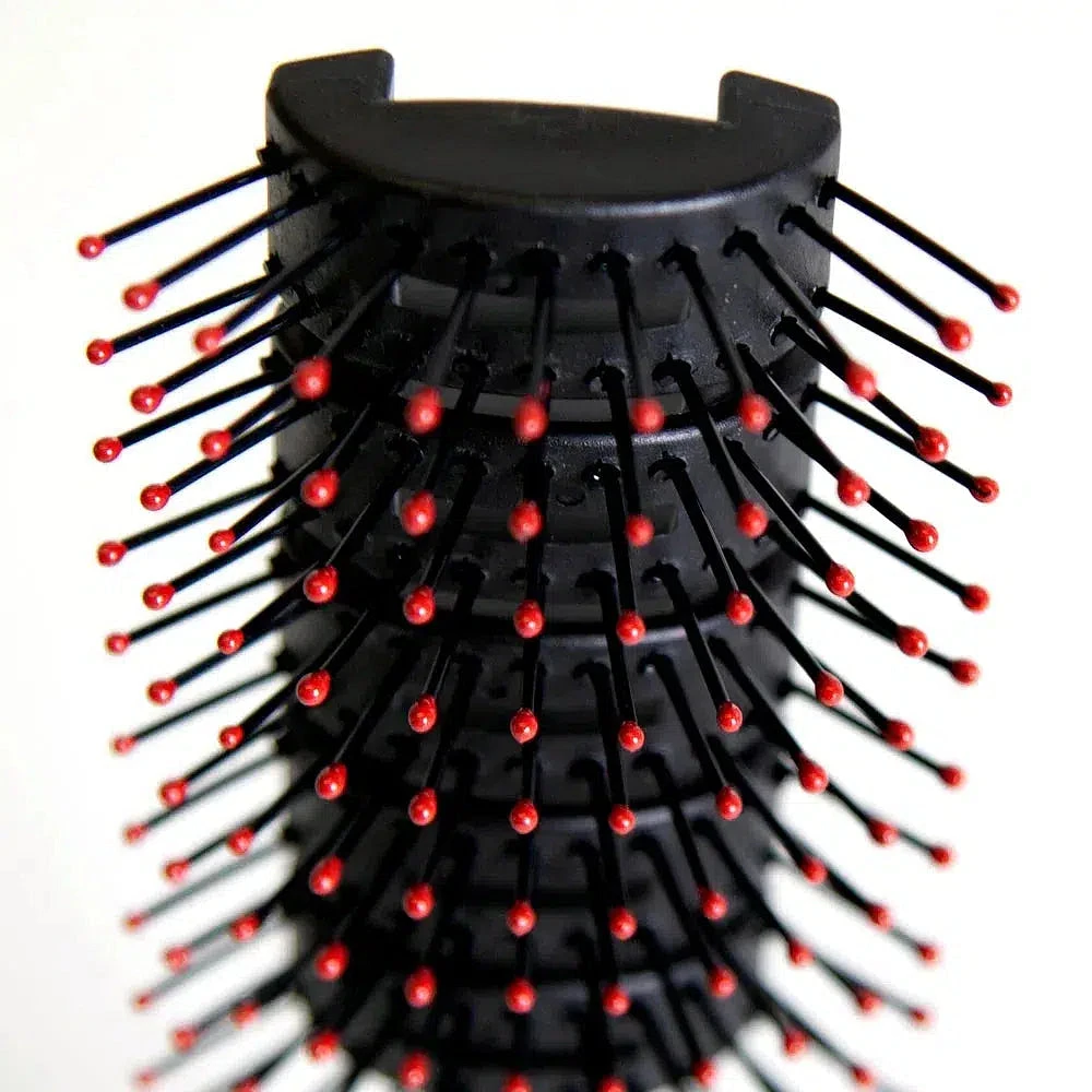 Vent Brush