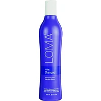 Violet Shampoo