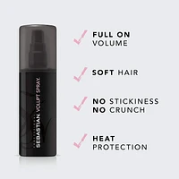 Volupt Spray
