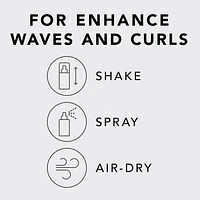 Volupt Spray