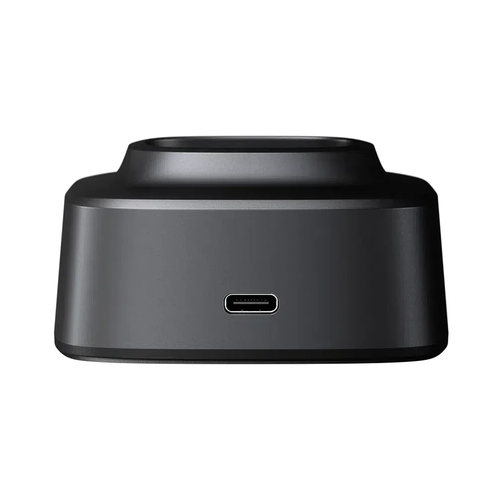 reSURGE Shaver Charging Stand