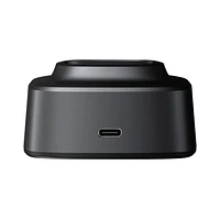 reSURGE Shaver Charging Stand