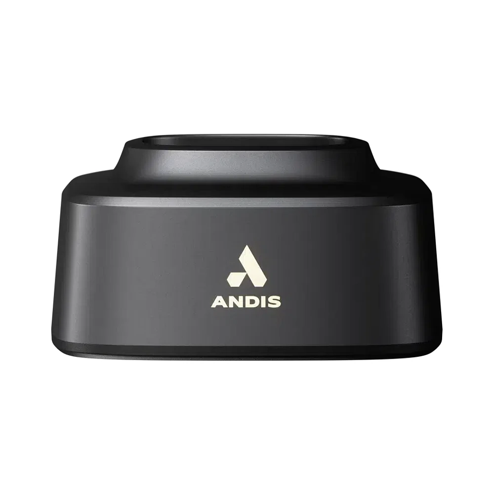 reSURGE Shaver Charging Stand