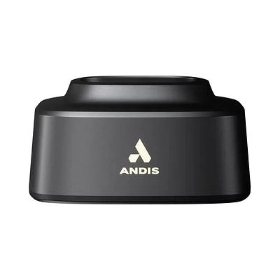 reSURGE Shaver Charging Stand