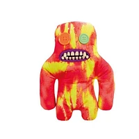 Fuggler Laboratory Misfit (1pc) Style Ships Assorted