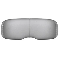 Quantum BlinkBliss: Folding Eye Massager