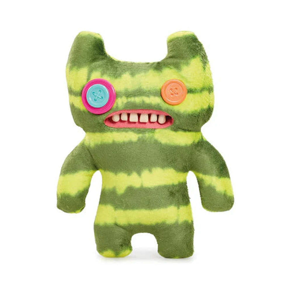 Fuggler Laboratory Misfit (1pc) Style Ships Assorted