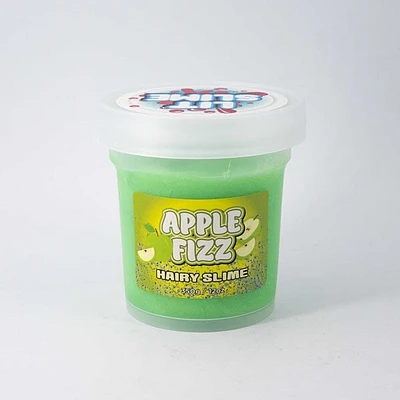 LIT Slime Hairy (12oz)