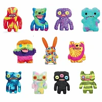Fuggler Laboratory Misfit (1pc) Style Ships Assorted