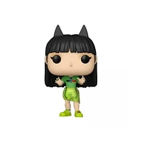 Funko Pop! Rocks: NewJeans - Haerin
