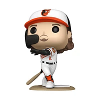 Funko Pop! MLB: Orioles – Gunnar Henderson