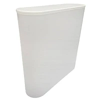 Swappable Water Tank (1L) - Cool Chill Max ULTRA 2025