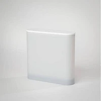 Swappable Water Tank (1L) - Cool Chill Max ULTRA 2025