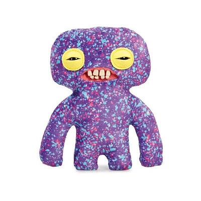 Fuggler Laboratory Misfit (1pc) Style Ships Assorted