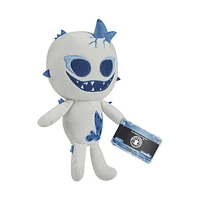 Funko Plush: Five Nights at Freddy's - Frostbite Balloon Boy Plush 7"