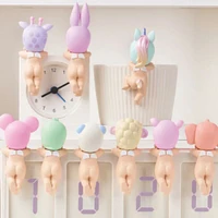 Sonny Angel Hippers - Dreaming Series Mini Figure