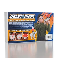 GelStormer: Gel Water Beads Refill (50K pc)