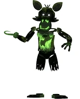 Funko Snaps! Five Nights at Freddy’s - Phantom Foxy