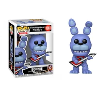 Funko Pop! Five Nights at Freddy’s - Bonnie