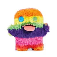 Fuggler Laboratory Misfit (1pc) Style Ships Assorted