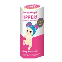 Sonny Angel Hippers – Looking Back Series