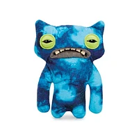 Fuggler Laboratory Misfit (1pc) Style Ships Assorted