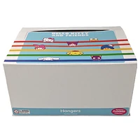 Sanrio Hello Kitty & Friends Hangers Flocked Mystery Pack (1pc)