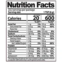 Samyang Buldak Hot Chicken Flavour Sauce Carbonara (100g)