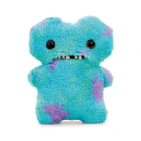 Fuggler Laboratory Misfit (1pc) Style Ships Assorted