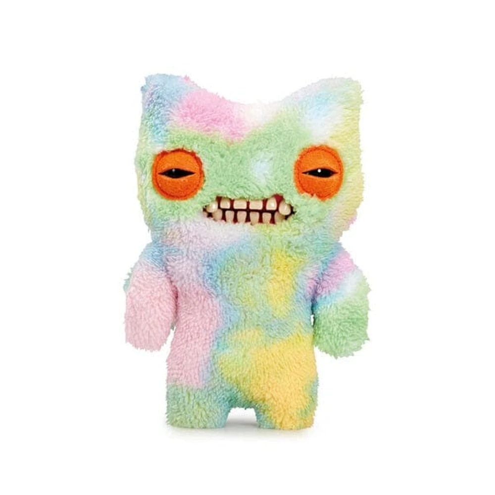 Fuggler Laboratory Misfit (1pc) Style Ships Assorted
