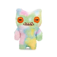 Fuggler Laboratory Misfit (1pc) Style Ships Assorted