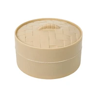 Dumpling Squishy - Mystery Bun Fidget Toy