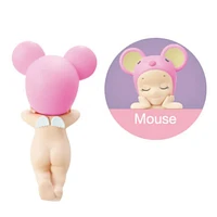Sonny Angel Hippers - Dreaming Series Mini Figure