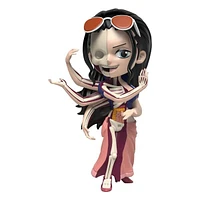 One Piece: Freeny's Hidden Dissectibles Series 1 Blind Box Figure (1pc)
